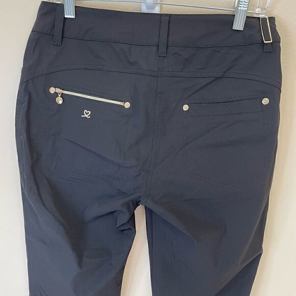 Daily Sports| Miracle| US 6| Stretch| Pockets - Picture 13 of 14